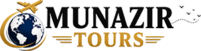 Munazir Tours