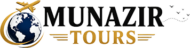 Munazir Tours